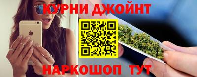 индика Ливны