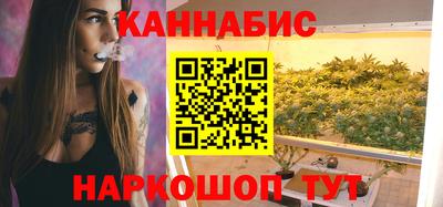 индика Ливны