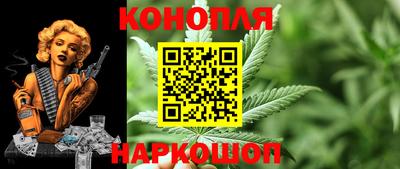 МДМА Лесосибирск