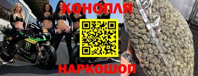 индика Ливны