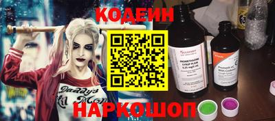 индика Ливны